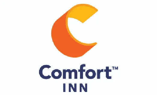 USA Motel Client Logo